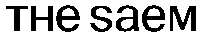 the saem logo
